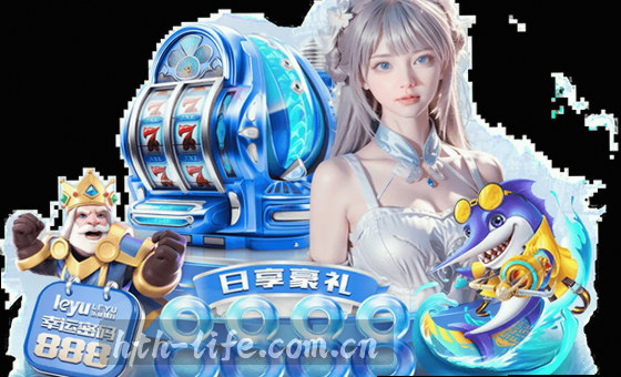 卡片2：图片内容精准识别