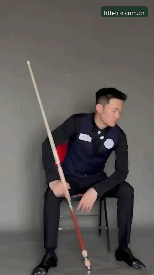 华体会赛事数据替代平台 自己跑数据vs华体会赛事数据替代平台:别被“官方数据源”忽悠了