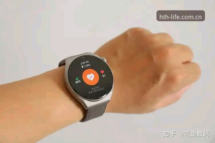 华体会电脑版怎么样？老用户实测与完整使用指南