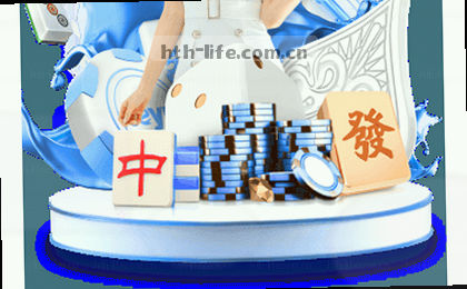 多端访问，触手可及