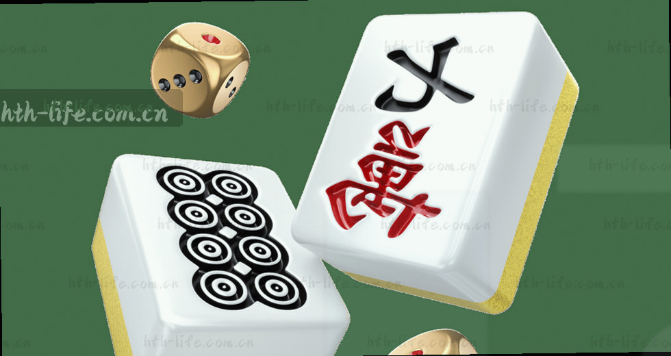 从皇马主席大选看华体会体育用户决策指南：弗洛伦蒂诺连任背后的盘口逻辑